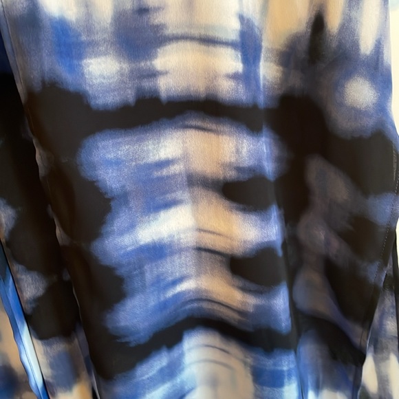 Pioneer Woman duster - Picture 5 of 5